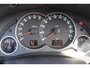 Opel Meriva 1.6-16V Temptation, Automaat, AIRCO, Cruise Control, Trekhaak, AUX, Prijs is Rijklaar incl. NIEUWE BEURT & APK