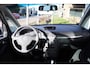 Opel Meriva 1.6-16V Temptation, Automaat, AIRCO, Cruise Control, Trekhaak, AUX, Prijs is Rijklaar incl. NIEUWE BEURT & APK