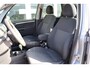 Opel Meriva 1.6-16V Temptation, Automaat, AIRCO, Cruise Control, Trekhaak, AUX, Prijs is Rijklaar incl. NIEUWE BEURT & APK