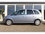 Opel Meriva 1.6-16V Temptation, Automaat, AIRCO, Cruise Control, Trekhaak, AUX, Prijs is Rijklaar incl. NIEUWE BEURT & APK