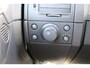 Opel Meriva 1.6-16V Temptation, Automaat, AIRCO, Cruise Control, Trekhaak, AUX, Prijs is Rijklaar incl. NIEUWE BEURT & APK