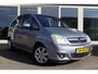 Opel Meriva 1.6-16V Temptation, Automaat, AIRCO, Cruise Control, Trekhaak, AUX, Prijs is Rijklaar incl. NIEUWE BEURT & APK
