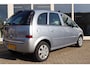 Opel Meriva 1.6-16V Temptation, Automaat, AIRCO, Cruise Control, Trekhaak, AUX, Prijs is Rijklaar incl. NIEUWE BEURT & APK
