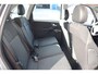 Opel Meriva 1.6-16V Temptation, Automaat, AIRCO, Cruise Control, Trekhaak, AUX, Prijs is Rijklaar incl. NIEUWE BEURT & APK