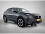 Peugeot 3008 SUV Allure Hybrid 145pk Automaat | Navigatie via draadloze Apple Carplay / Android Auto | Achteruitrijcamera | Cruise Control | Climate Control | Parkeersensoren | Armsteun | Led koplampen | Keyless | Automatisch dimlicht | Regensensor | Donker getint glas | 19" Lichtmetalen velgen |