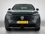 Peugeot 3008 SUV Allure Hybrid 145pk Automaat | Navigatie via draadloze Apple Carplay / Android Auto | Achteruitrijcamera | Cruise Control | Climate Control | Parkeersensoren | Armsteun | Led koplampen | Keyless | Automatisch dimlicht | Regensensor | Donker getint glas | 19" Lichtmetalen velgen |