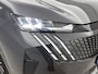 Peugeot 3008 SUV Allure Hybrid 145pk Automaat | Navigatie via draadloze Apple Carplay / Android Auto | Achteruitrijcamera | Cruise Control | Climate Control | Parkeersensoren | Armsteun | Led koplampen | Keyless | Automatisch dimlicht | Regensensor | Donker getint glas | 19" Lichtmetalen velgen |