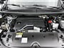 Peugeot 3008 SUV Allure Hybrid 145pk Automaat | Navigatie via draadloze Apple Carplay / Android Auto | Achteruitrijcamera | Cruise Control | Climate Control | Parkeersensoren | Armsteun | Led koplampen | Keyless | Automatisch dimlicht | Regensensor | Donker getint glas | 19" Lichtmetalen velgen |