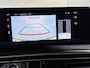 Peugeot 3008 SUV Allure Hybrid 145pk Automaat | Navigatie via draadloze Apple Carplay / Android Auto | Achteruitrijcamera | Cruise Control | Climate Control | Parkeersensoren | Armsteun | Led koplampen | Keyless | Automatisch dimlicht | Regensensor | Donker getint glas | 19" Lichtmetalen velgen |