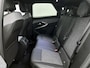 Peugeot 3008 SUV Allure Hybrid 145pk Automaat | Navigatie via draadloze Apple Carplay / Android Auto | Achteruitrijcamera | Cruise Control | Climate Control | Parkeersensoren | Armsteun | Led koplampen | Keyless | Automatisch dimlicht | Regensensor | Donker getint glas | 19" Lichtmetalen velgen |