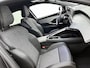 Peugeot 3008 SUV Allure Hybrid 145pk Automaat | Navigatie via draadloze Apple Carplay / Android Auto | Achteruitrijcamera | Cruise Control | Climate Control | Parkeersensoren | Armsteun | Led koplampen | Keyless | Automatisch dimlicht | Regensensor | Donker getint glas | 19" Lichtmetalen velgen |