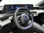 Peugeot 3008 SUV Allure Hybrid 145pk Automaat | Navigatie via draadloze Apple Carplay / Android Auto | Achteruitrijcamera | Cruise Control | Climate Control | Parkeersensoren | Armsteun | Led koplampen | Keyless | Automatisch dimlicht | Regensensor | Donker getint glas | 19" Lichtmetalen velgen |