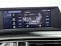Peugeot 3008 SUV Allure Hybrid 145pk Automaat | Navigatie via draadloze Apple Carplay / Android Auto | Achteruitrijcamera | Cruise Control | Climate Control | Parkeersensoren | Armsteun | Led koplampen | Keyless | Automatisch dimlicht | Regensensor | Donker getint glas | 19" Lichtmetalen velgen |