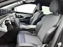 Peugeot 3008 SUV Allure Hybrid 145pk Automaat | Navigatie via draadloze Apple Carplay / Android Auto | Achteruitrijcamera | Cruise Control | Climate Control | Parkeersensoren | Armsteun | Led koplampen | Keyless | Automatisch dimlicht | Regensensor | Donker getint glas | 19" Lichtmetalen velgen |