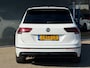Volkswagen Tiguan 1.5 TSI DSG Highline R-LINE Black Edition Pano Virtual