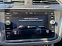 Volkswagen Tiguan 1.5 TSI DSG Highline R-LINE Black Edition Pano Virtual