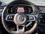 Volkswagen Tiguan 1.5 TSI DSG Highline R-LINE Black Edition Pano Virtual