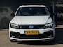 Volkswagen Tiguan 1.5 TSI DSG Highline R-LINE Black Edition Pano Virtual