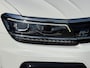 Volkswagen Tiguan 1.5 TSI DSG Highline R-LINE Black Edition Pano Virtual