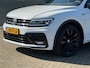 Volkswagen Tiguan 1.5 TSI DSG Highline R-LINE Black Edition Pano Virtual