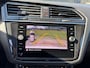 Volkswagen Tiguan 1.5 TSI DSG Highline R-LINE Black Edition Pano Virtual