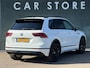 Volkswagen Tiguan 1.5 TSI DSG Highline R-LINE Black Edition Pano Virtual