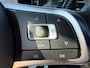 Volkswagen Tiguan 1.5 TSI DSG Highline R-LINE Black Edition Pano Virtual
