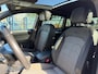 Volkswagen Tiguan 1.5 TSI DSG Highline R-LINE Black Edition Pano Virtual