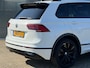 Volkswagen Tiguan 1.5 TSI DSG Highline R-LINE Black Edition Pano Virtual