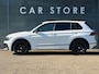 Volkswagen Tiguan 1.5 TSI DSG Highline R-LINE Black Edition Pano Virtual