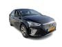 Hyundai Ioniq 1.6 GDi Comfort | Adaptieve cruise control | Apple Carplay/Android Auto | Rijklaarprijs!