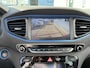 Hyundai Ioniq 1.6 GDi Comfort | Adaptieve cruise control | Apple Carplay/Android Auto | Rijklaarprijs!
