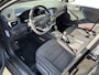Hyundai Ioniq 1.6 GDi Comfort | Adaptieve cruise control | Apple Carplay/Android Auto | Rijklaarprijs!