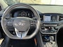 Hyundai Ioniq 1.6 GDi Comfort | Adaptieve cruise control | Apple Carplay/Android Auto | Rijklaarprijs!