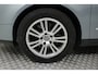 Volkswagen Passat Variant 1.8 TFSI Highline | climate control | navigatie fullmap | pdc v/a | cruise control | stoelverwarming