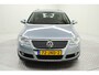 Volkswagen Passat Variant 1.8 TFSI Highline | climate control | navigatie fullmap | pdc v/a | cruise control | stoelverwarming