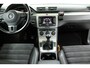 Volkswagen Passat Variant 1.8 TFSI Highline | climate control | navigatie fullmap | pdc v/a | cruise control | stoelverwarming