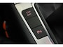 Volkswagen Passat Variant 1.8 TFSI Highline | climate control | navigatie fullmap | pdc v/a | cruise control | stoelverwarming