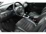 Volkswagen Passat Variant 1.8 TFSI Highline | climate control | navigatie fullmap | pdc v/a | cruise control | stoelverwarming