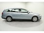 Volkswagen Passat Variant 1.8 TFSI Highline | climate control | navigatie fullmap | pdc v/a | cruise control | stoelverwarming