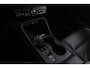 Volvo XC40 2.0 D3 AWD Momentum | Org NL | Volledig Ond. | Leer | Digital Cockpit | Camera |