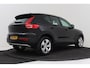 Volvo XC40 2.0 D3 AWD Momentum | Org NL | Volledig Ond. | Leer | Digital Cockpit | Camera |