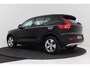 Volvo XC40 2.0 D3 AWD Momentum | Org NL | Volledig Ond. | Leer | Digital Cockpit | Camera |