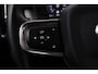 Volvo XC40 2.0 D3 AWD Momentum | Org NL | Volledig Ond. | Leer | Digital Cockpit | Camera |