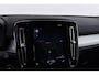 Volvo XC40 2.0 D3 AWD Momentum | Org NL | Volledig Ond. | Leer | Digital Cockpit | Camera |