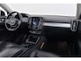 Volvo XC40 2.0 D3 AWD Momentum | Org NL | Volledig Ond. | Leer | Digital Cockpit | Camera |