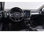 Volvo XC40 2.0 D3 AWD Momentum | Org NL | Volledig Ond. | Leer | Digital Cockpit | Camera |
