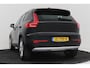 Volvo XC40 2.0 D3 AWD Momentum | Org NL | Volledig Ond. | Leer | Digital Cockpit | Camera |
