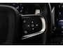 Volvo XC40 2.0 D3 AWD Momentum | Org NL | Volledig Ond. | Leer | Digital Cockpit | Camera |