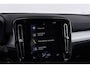 Volvo XC40 2.0 D3 AWD Momentum | Org NL | Volledig Ond. | Leer | Digital Cockpit | Camera |